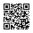 QR kód na túto stránku rakusko.oma.sk stravovanie gril