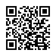 QR kód na túto stránku rakusko.oma.sk stravovanie indicka