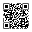 QR kód na túto stránku rakusko.oma.sk stravovanie kaviaren
