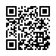 QR kód na túto stránku rakusko.oma.sk stravovanie kebab
