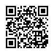QR kód na túto stránku rakusko.oma.sk stravovanie pivovar