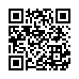 QR kód na túto stránku rakusko.oma.sk stravovanie pohostinstvo
