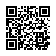QR kód na túto stránku rakusko.oma.sk stravovanie sushi