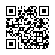 QR kód na túto stránku rakusko.oma.sk stravovanie talianska
