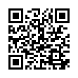 QR kód na túto stránku rakusko.oma.sk stravovanie vegetarianske