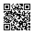 QR kód na túto stránku rakusko.oma.sk turistika mapa