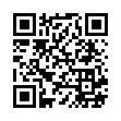 QR kód na túto stránku rakusko.oma.sk turistika piknik
