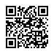 QR kód na túto stránku rakusko.oma.sk volny-cas uviazanie-psov