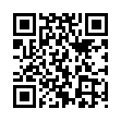 QR kód na túto stránku rakusko.oma.sk vzdelavanie