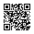 QR kód na túto stránku rakusko.oma.sk vzdelavanie univerzita