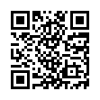 QR kód na túto stránku rakusko.oma.sk zdravotnictvo