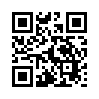 QR kód na túto stránku rakusy.oma.sk