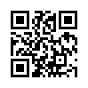 QR kód na túto stránku https://rakusy.oma.sk/c/81