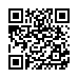 QR kód na túto stránku rakusy.oma.sk cyklotrasa yellow bicycle