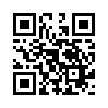 QR kód na túto stránku rakusy.oma.sk duchovno