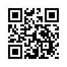 QR kód na túto stránku rakusy.oma.sk poi