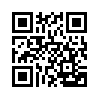 QR kód na túto stránku rakuvka.oma.sk