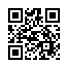 QR kód na túto stránku rakuvka.oma.sk auto