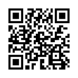 QR kód na túto stránku rakuvka.oma.sk cyklotrasa