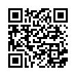 QR kód na túto stránku rakuvka.oma.sk cyklotrasa bicycle