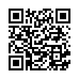QR kód na túto stránku rakuvka.oma.sk cyklotrasa ine bicycle