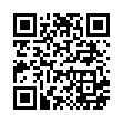 QR kód na túto stránku rakuvka.oma.sk duchovno kostol
