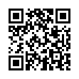 QR kód na túto stránku rakuvka.oma.sk duchovno kriz