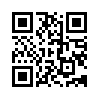 QR kód na túto stránku rakuvka.oma.sk mhd