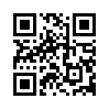 QR kód na túto stránku rakuvka.oma.sk obchod