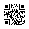 QR kód na túto stránku rakuvka.oma.sk pamiatka