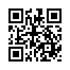 QR kód na túto stránku rakuvka.oma.sk poi