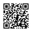 QR kód na túto stránku rakuvka.oma.sk sport detske-ihrisko