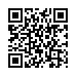 QR kód na túto stránku rakuvka.oma.sk turistika mapa