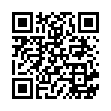 QR kód na túto stránku rakuvka.oma.sk turistika yellow major