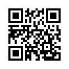 QR kód na túto stránku rakuvka.oma.sk u
