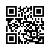 QR kód na túto stránku rakvice.oma.sk