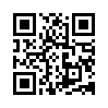 QR kód na túto stránku rakvice.oma.sk auto