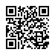QR kód na túto stránku rakvice.oma.sk bicykel cyklopumpa