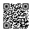 QR kód na túto stránku rakvice.oma.sk cyklotrasa ine bicycle