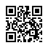 QR kód na túto stránku rakvice.oma.sk duchovno