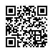 QR kód na túto stránku rakvice.oma.sk duchovno kostol