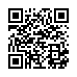 QR kód na túto stránku rakvice.oma.sk pristupnost barierove