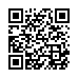 QR kód na túto stránku rakvice.oma.sk turistika chranena-oblast