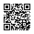 QR kód na túto stránku rakvice.oma.sk u dolni 101