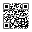 QR kód na túto stránku rakvice.oma.sk u dolni 102