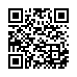 QR kód na túto stránku rakvice.oma.sk u dolni 166
