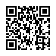 QR kód na túto stránku rakvice.oma.sk u dolni 174