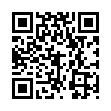 QR kód na túto stránku rakvice.oma.sk u dolni 228