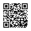 QR kód na túto stránku rakvice.oma.sk u dolni 321