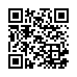 QR kód na túto stránku rakvice.oma.sk u dolni 71